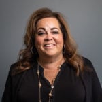Kim Wright
