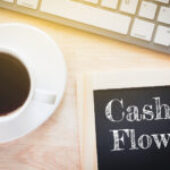Understanding the Discounted Cash Flow Method, and How to Use It