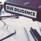 Buying a Business in St. Louis: A Due Diligence Checklist
