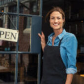 Unlocking Your Potential Through Business Ownership