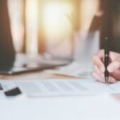 The Critical Role of Confidentiality in Business Sales