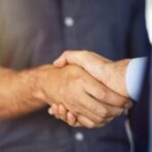 3 Meeting Tips for Buyers and Sellers in Business Transactions