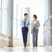 7 Essential Questions to Ask Before Buying a Business