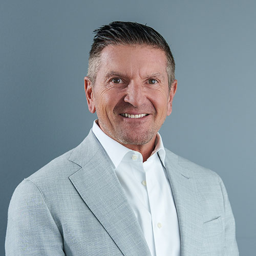 Tim Peel