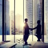 The Essential Guide to Creating a Partnership Agreement