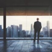 How to Spot a Buyer Who Isn’t Ready