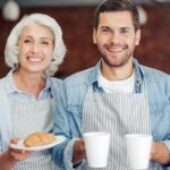 Navigating the Sale or Succession of a Family Business