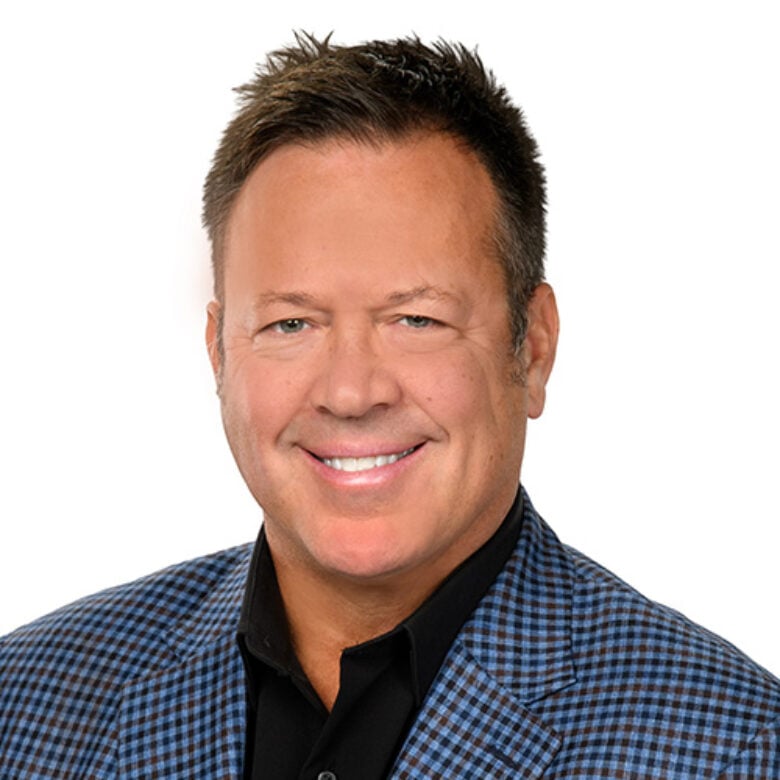 Bobby Horvath