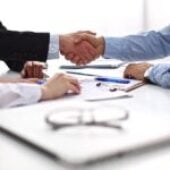 What Helps a Business Sale Actually Reach the Closing Table?