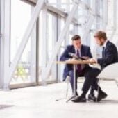 Negotiating a Deal Means Asking Questions