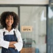 The Hidden Opportunities in Small Business Acquisitions